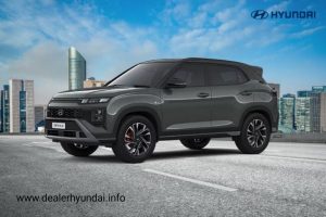 Creta