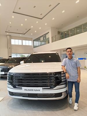 Widay Markus 
